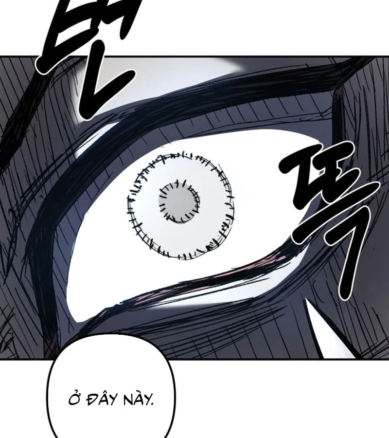 Dạ Xoa Chapter  1 - 61