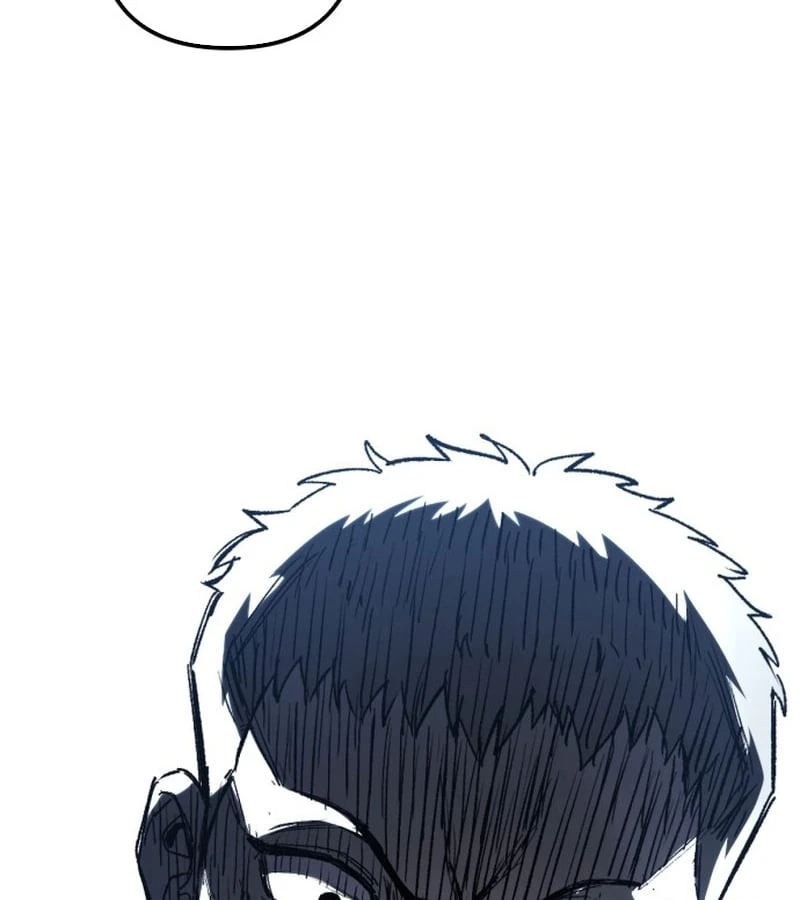 Dạ Xoa Chapter  1 - 62