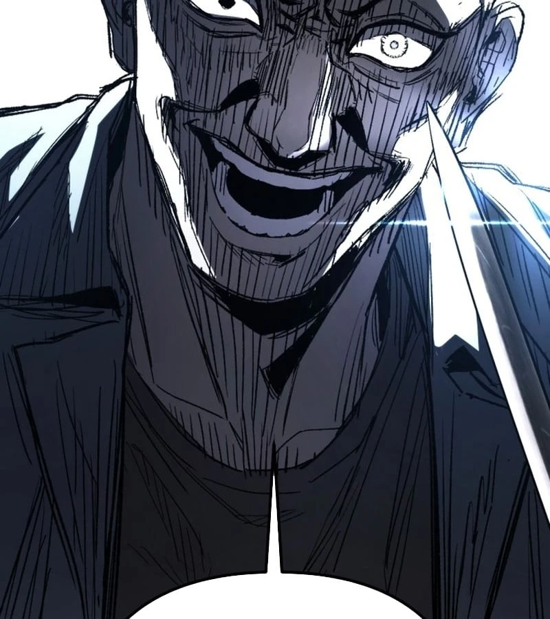 Dạ Xoa Chapter  1 - 63