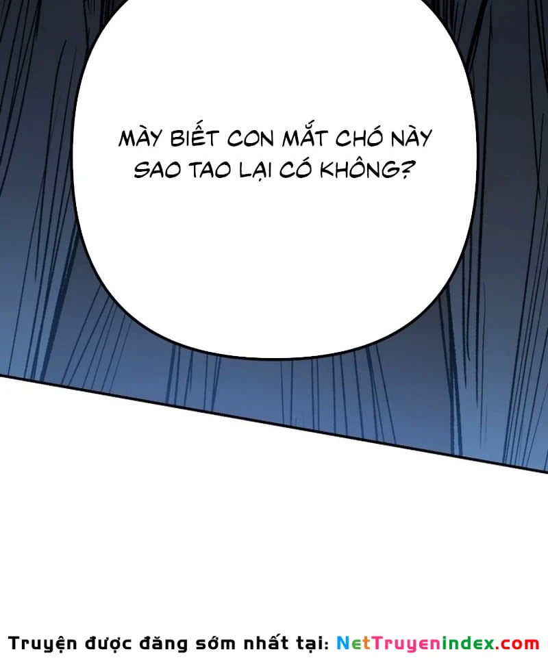Dạ Xoa Chapter  1 - 64