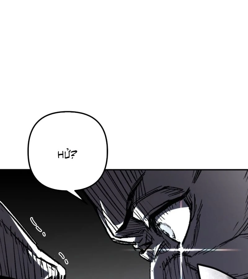 Dạ Xoa Chapter  1 - 65