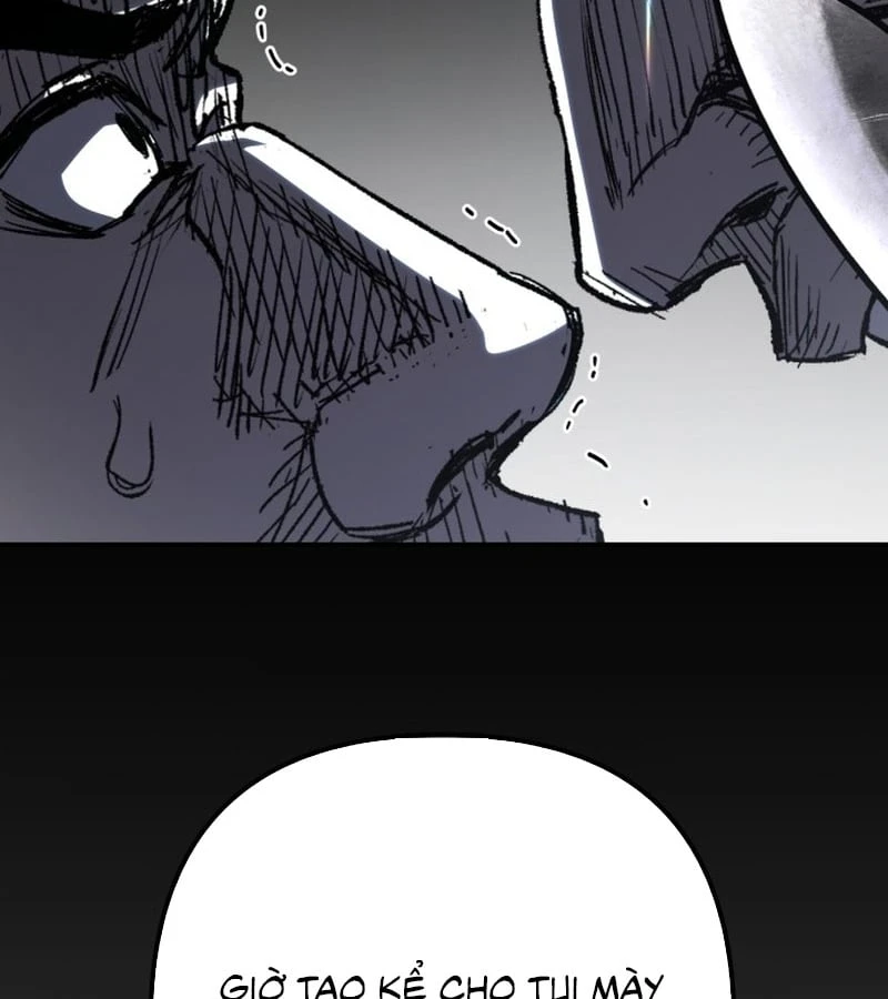 Dạ Xoa Chapter  1 - 66