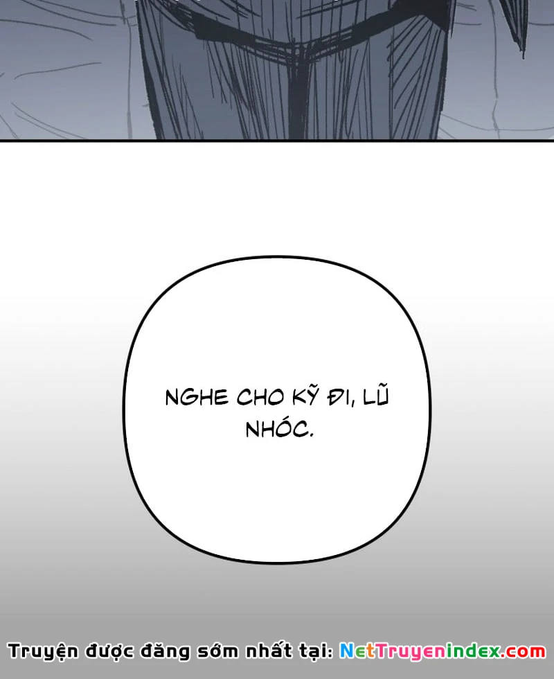 Dạ Xoa Chapter  1 - 69