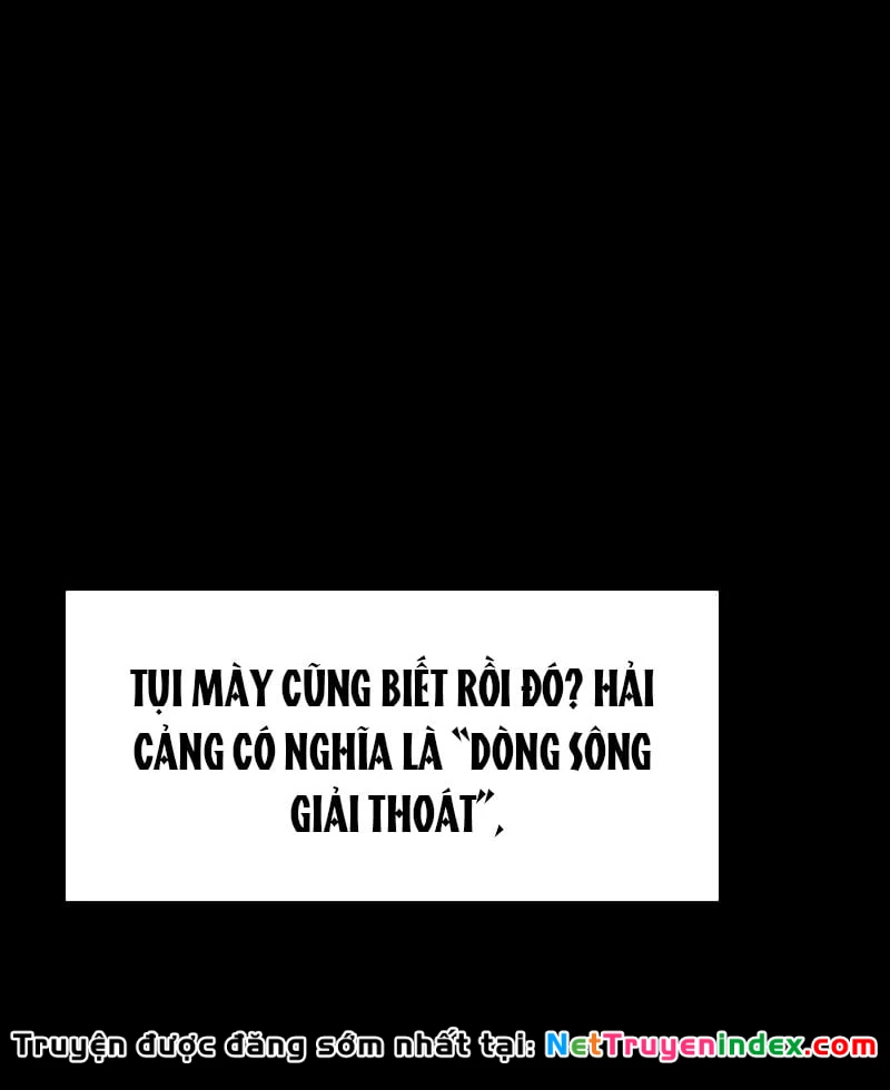 Dạ Xoa Chapter  1 - 71