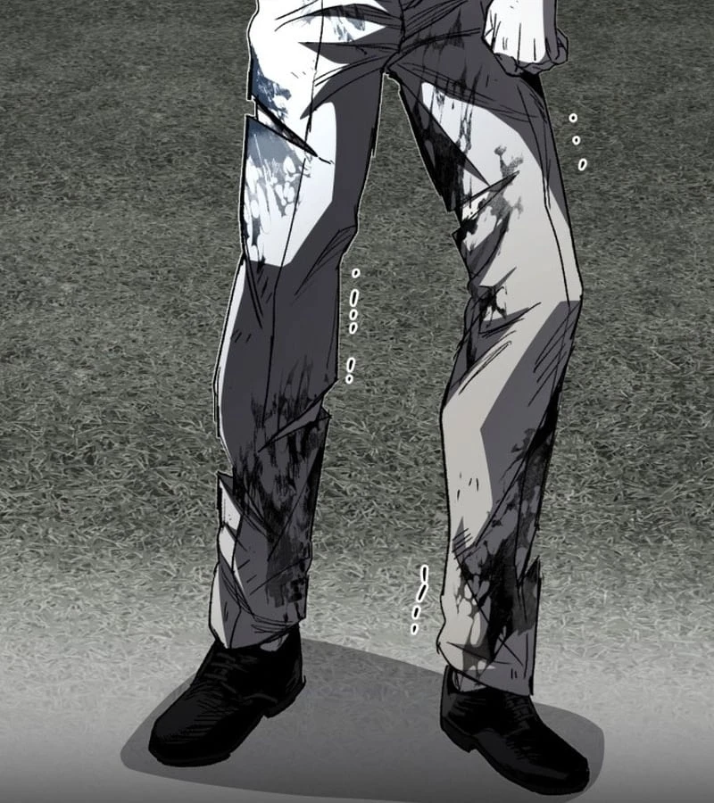 Dạ Xoa Chapter  1 - 76