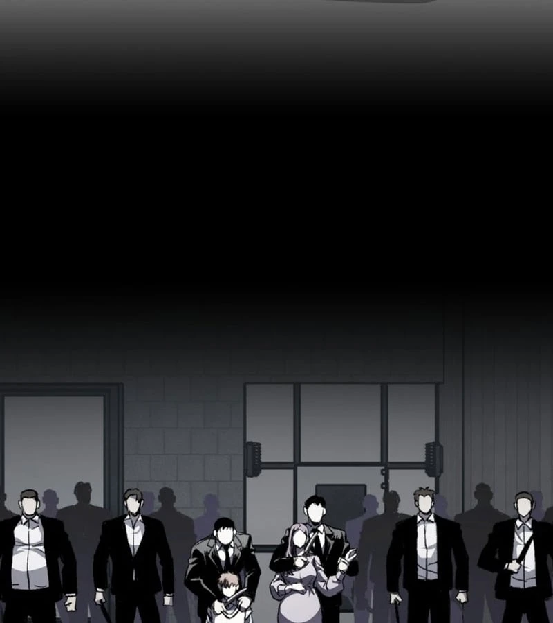 Dạ Xoa Chapter  1 - 77