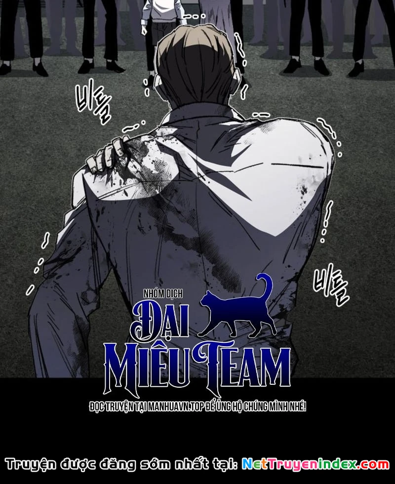 Dạ Xoa Chapter  1 - 78