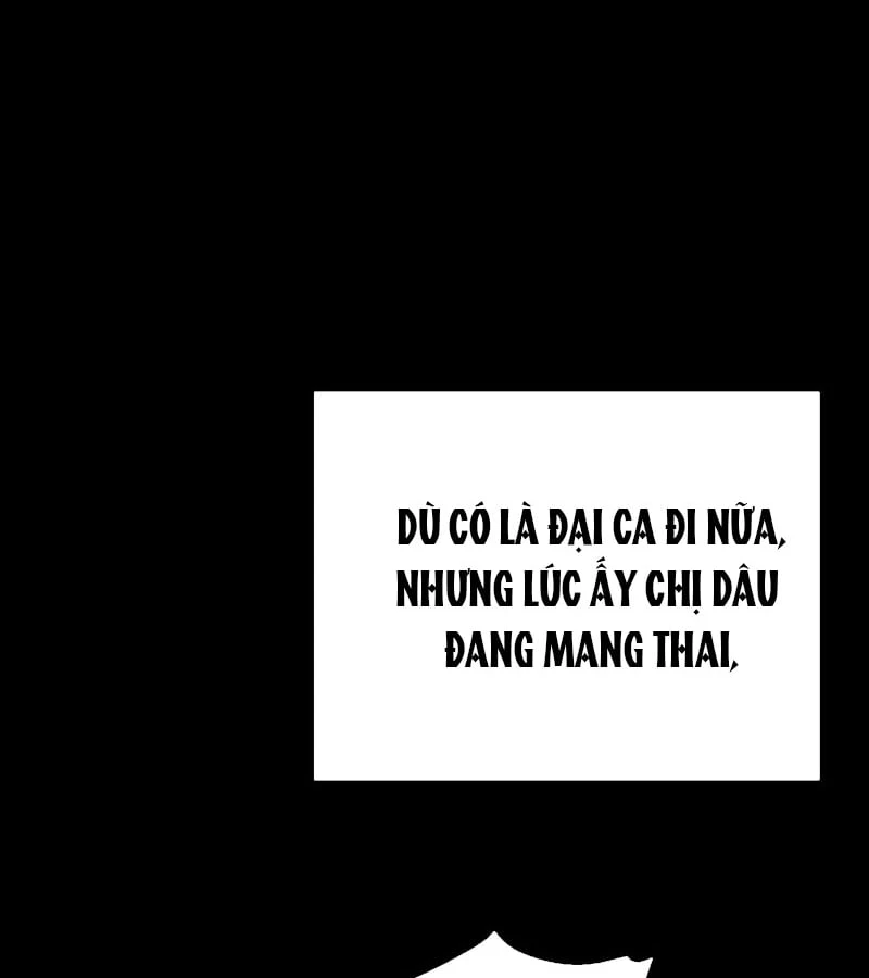 Dạ Xoa Chapter  1 - 79