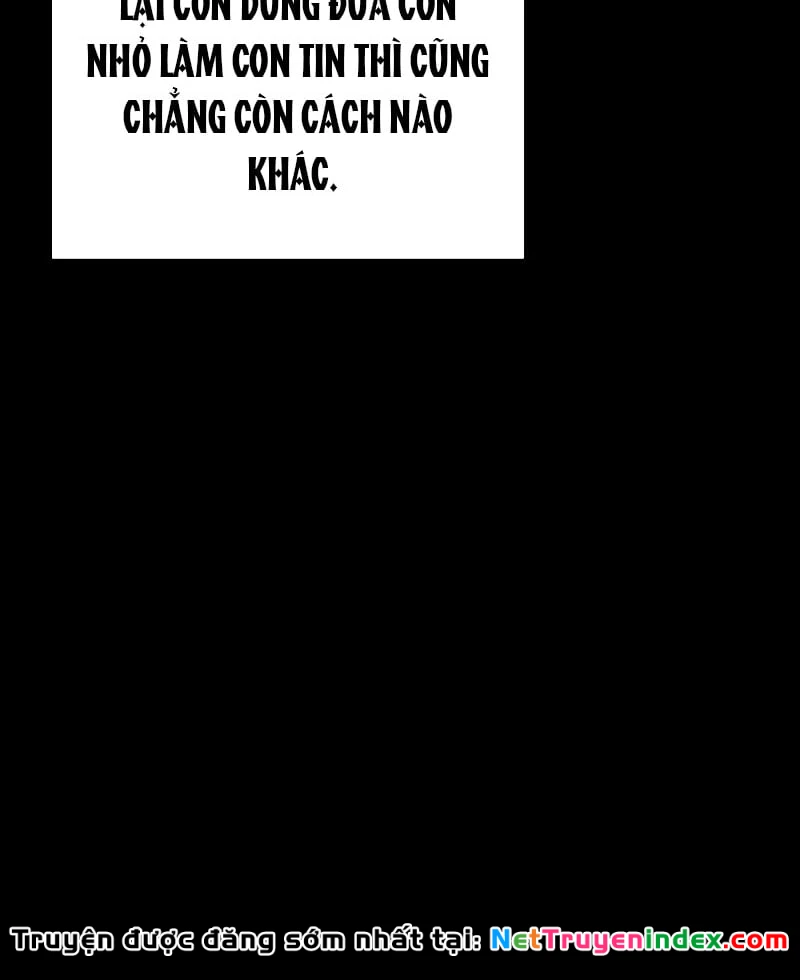 Dạ Xoa Chapter  1 - 81