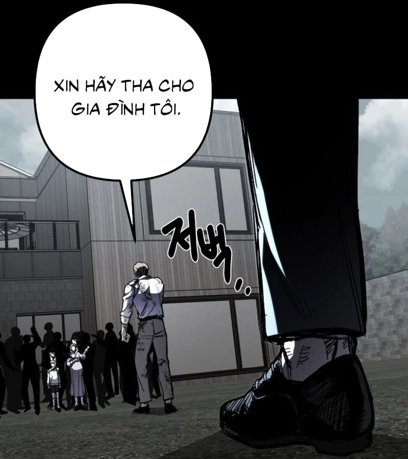 Dạ Xoa Chapter  1 - 82