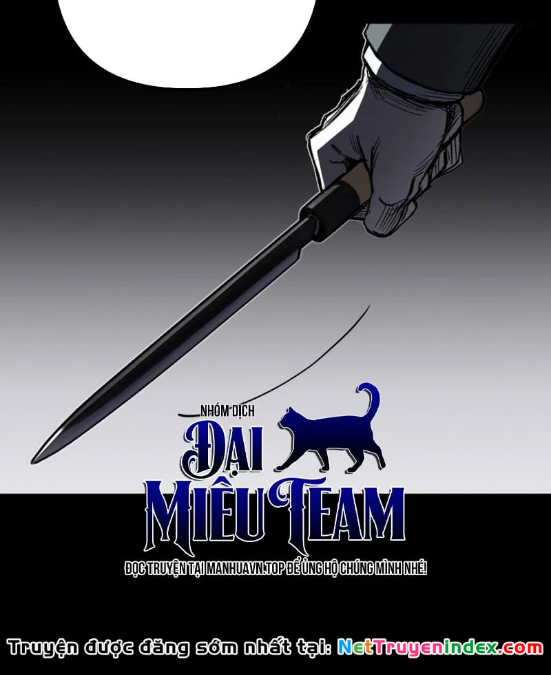 Dạ Xoa Chapter  1 - 84