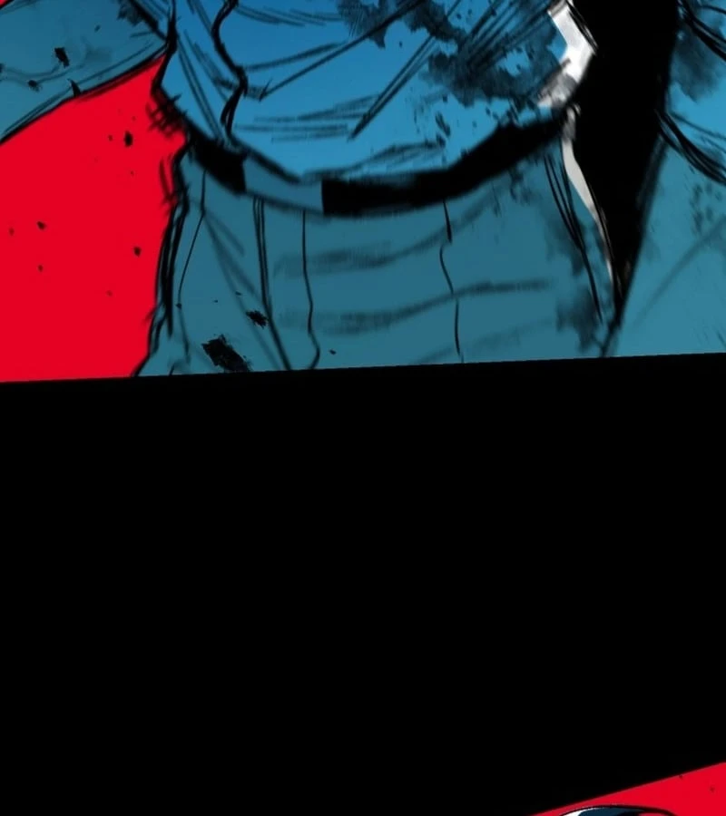 Dạ Xoa Chapter  1 - 87