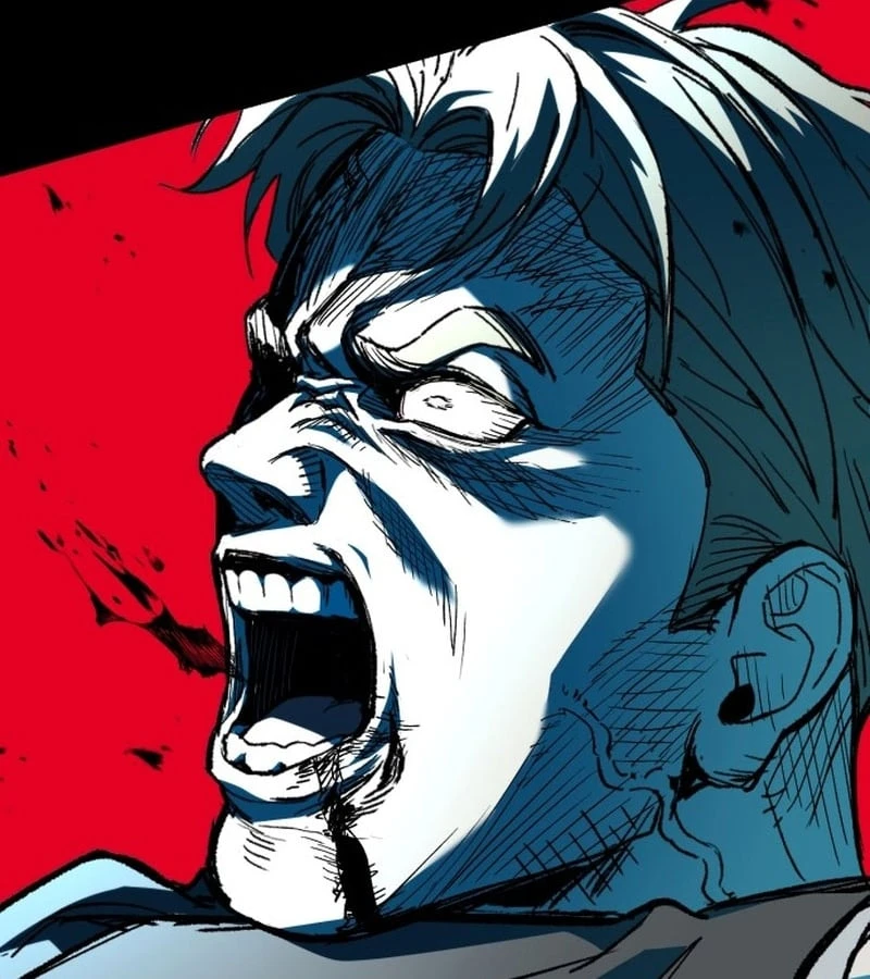 Dạ Xoa Chapter  1 - 88