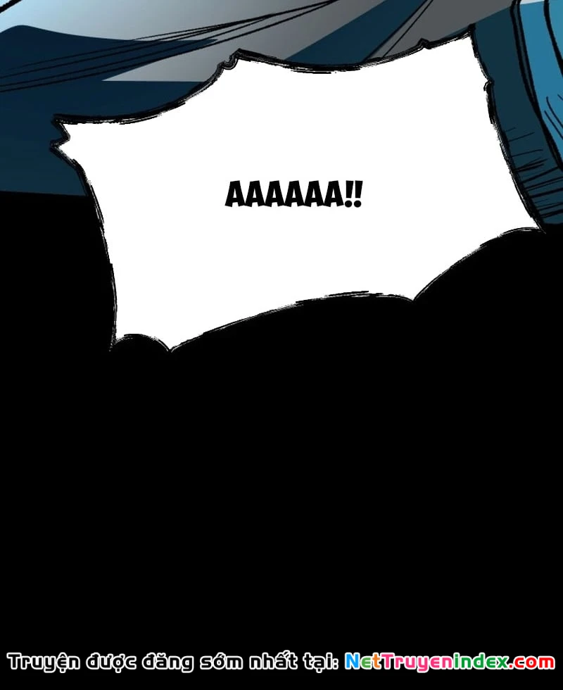 Dạ Xoa Chapter  1 - 89