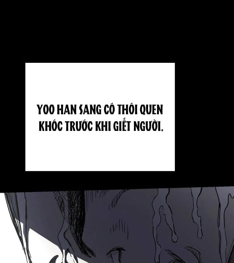 Dạ Xoa Chapter  1 - 90