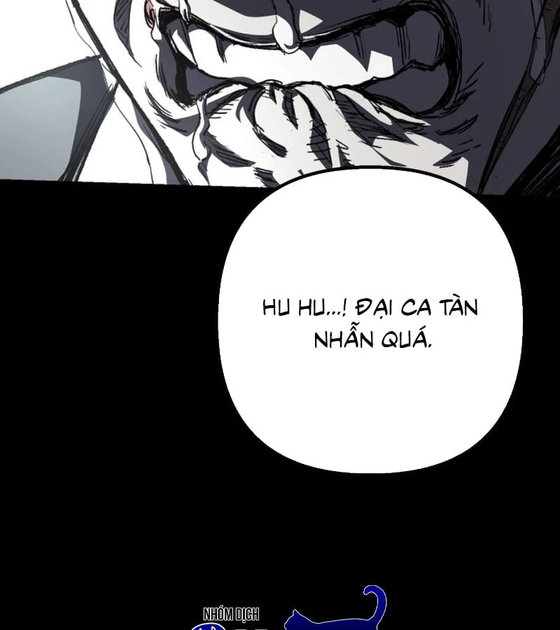 Dạ Xoa Chapter  1 - 91