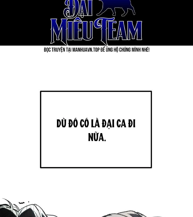 Dạ Xoa Chapter  1 - 92