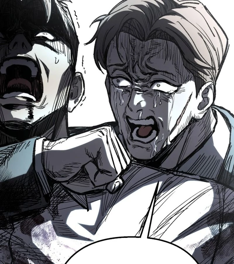 Dạ Xoa Chapter  1 - 93