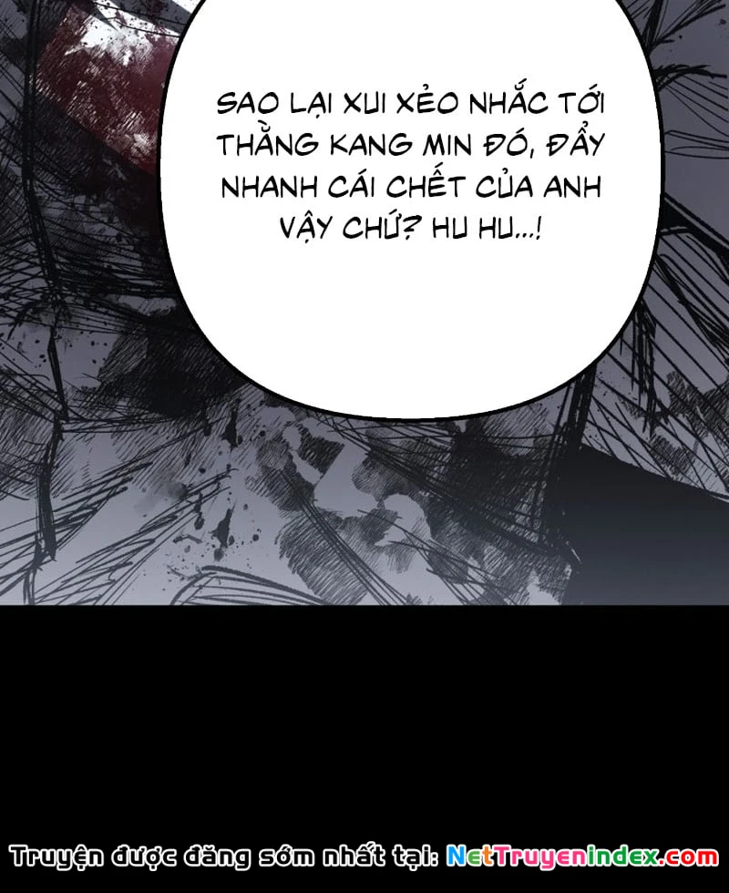 Dạ Xoa Chapter  1 - 94