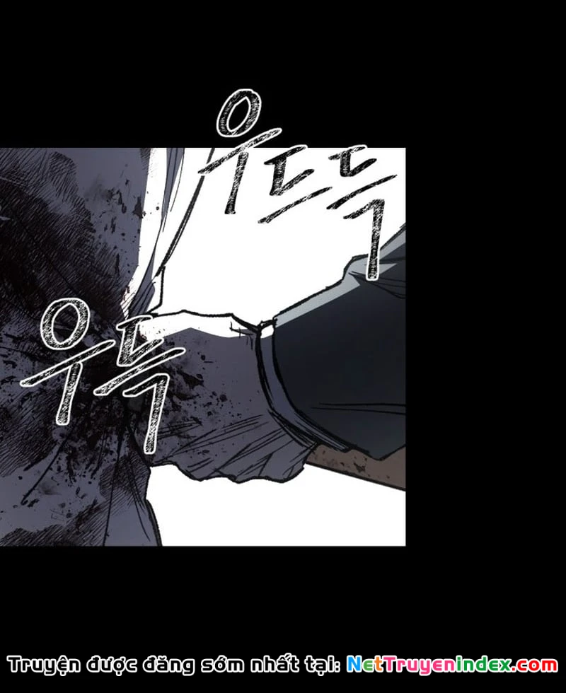 Dạ Xoa Chapter  1 - 95