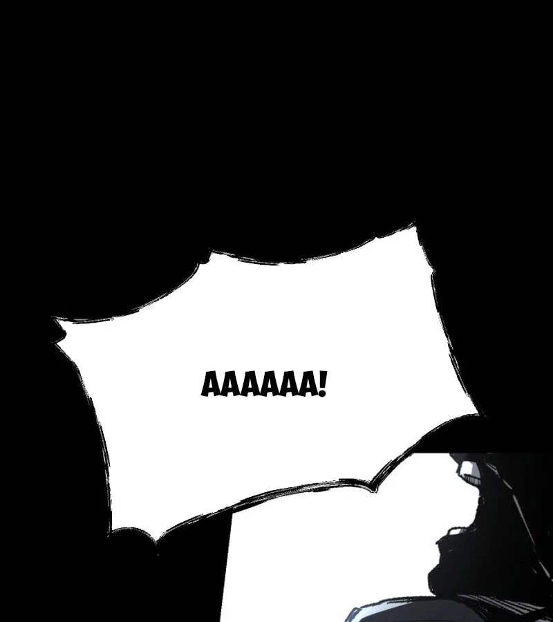 Dạ Xoa Chapter  1 - 96