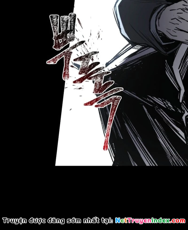 Dạ Xoa Chapter  1 - 97