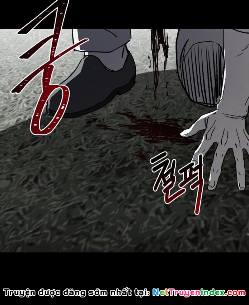 Dạ Xoa Chapter  1 - 100