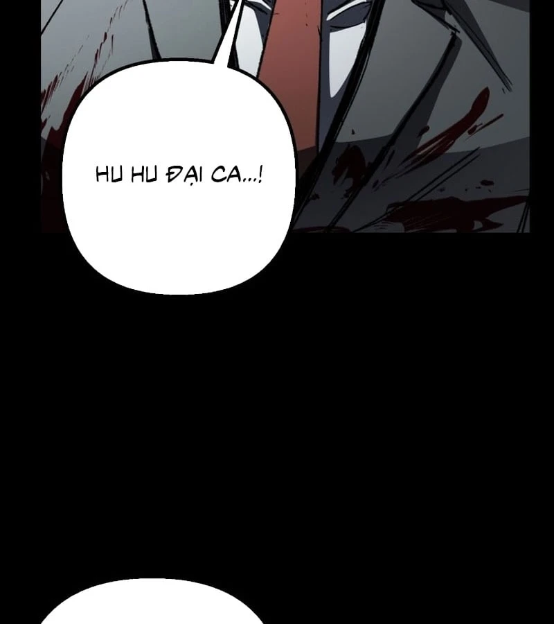 Dạ Xoa Chapter  1 - 102