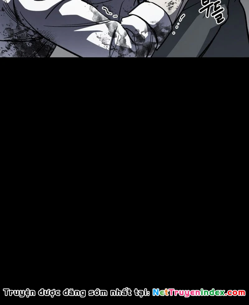 Dạ Xoa Chapter  1 - 104