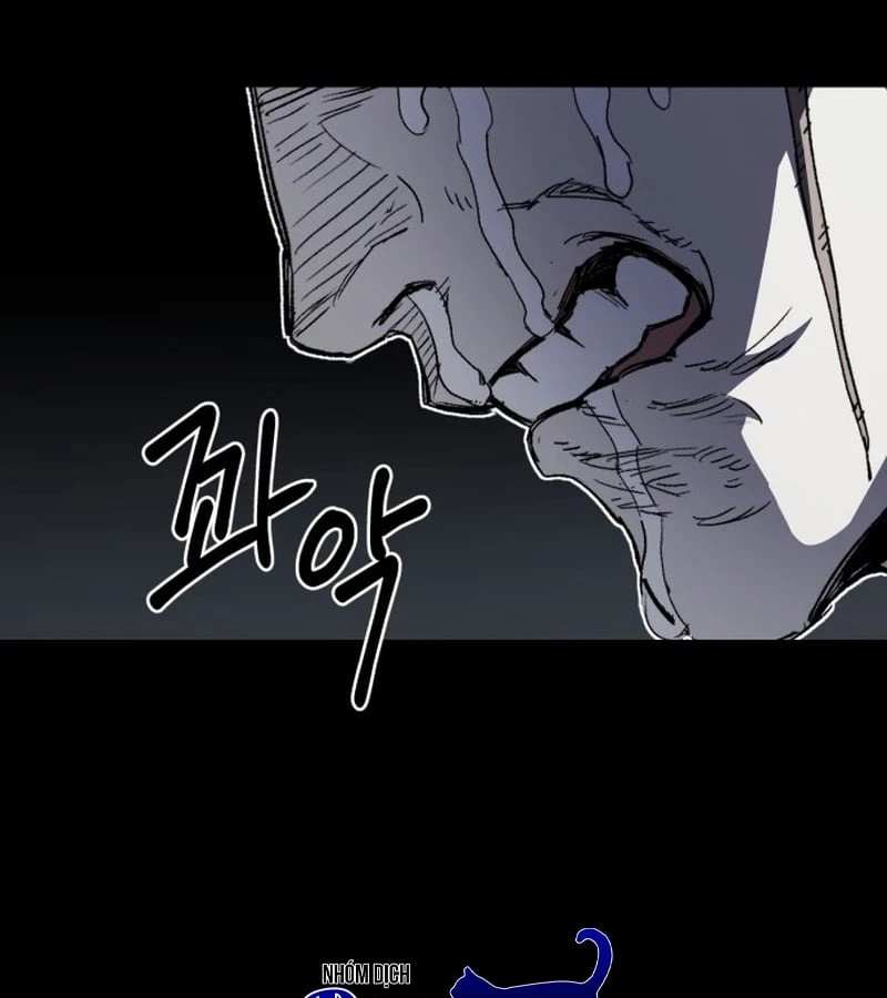 Dạ Xoa Chapter  1 - 105