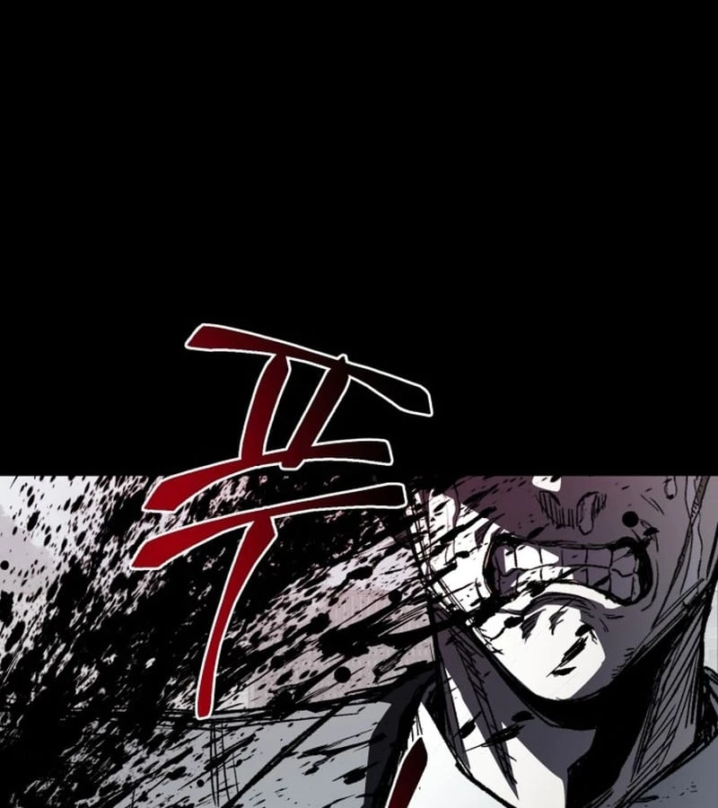 Dạ Xoa Chapter  1 - 108