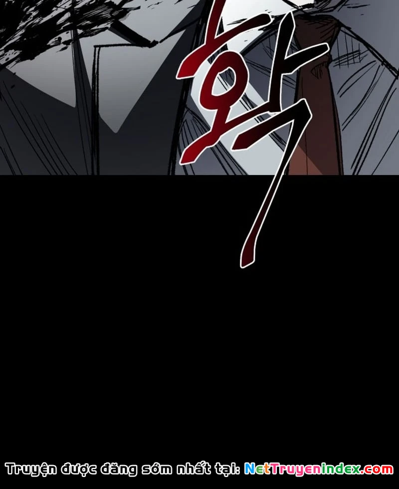 Dạ Xoa Chapter  1 - 109