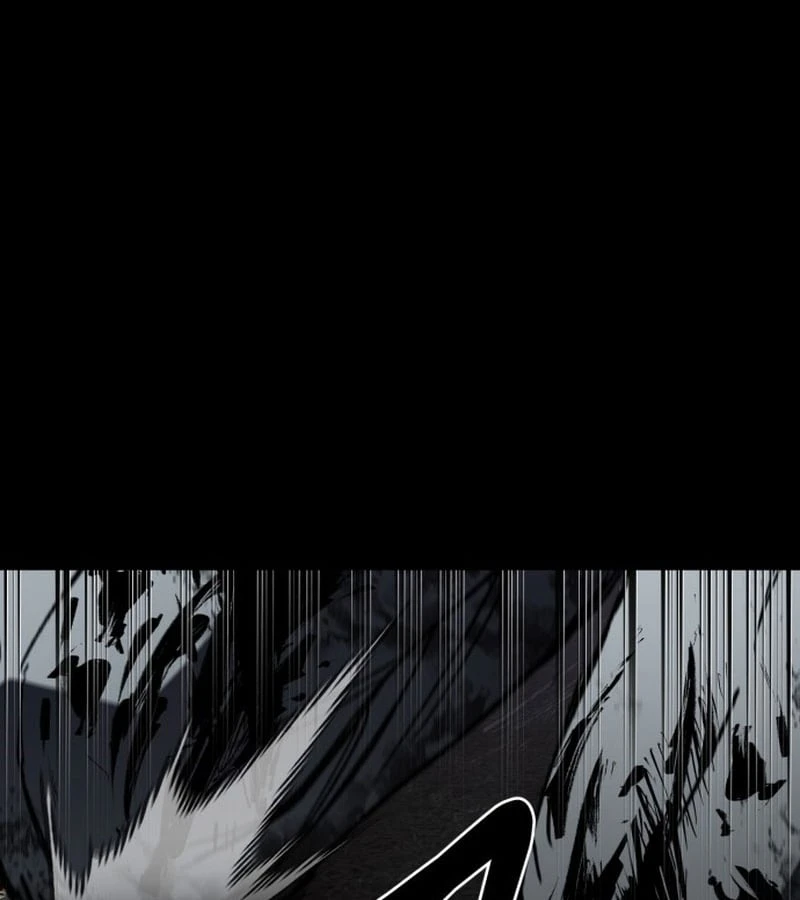 Dạ Xoa Chapter  1 - 110