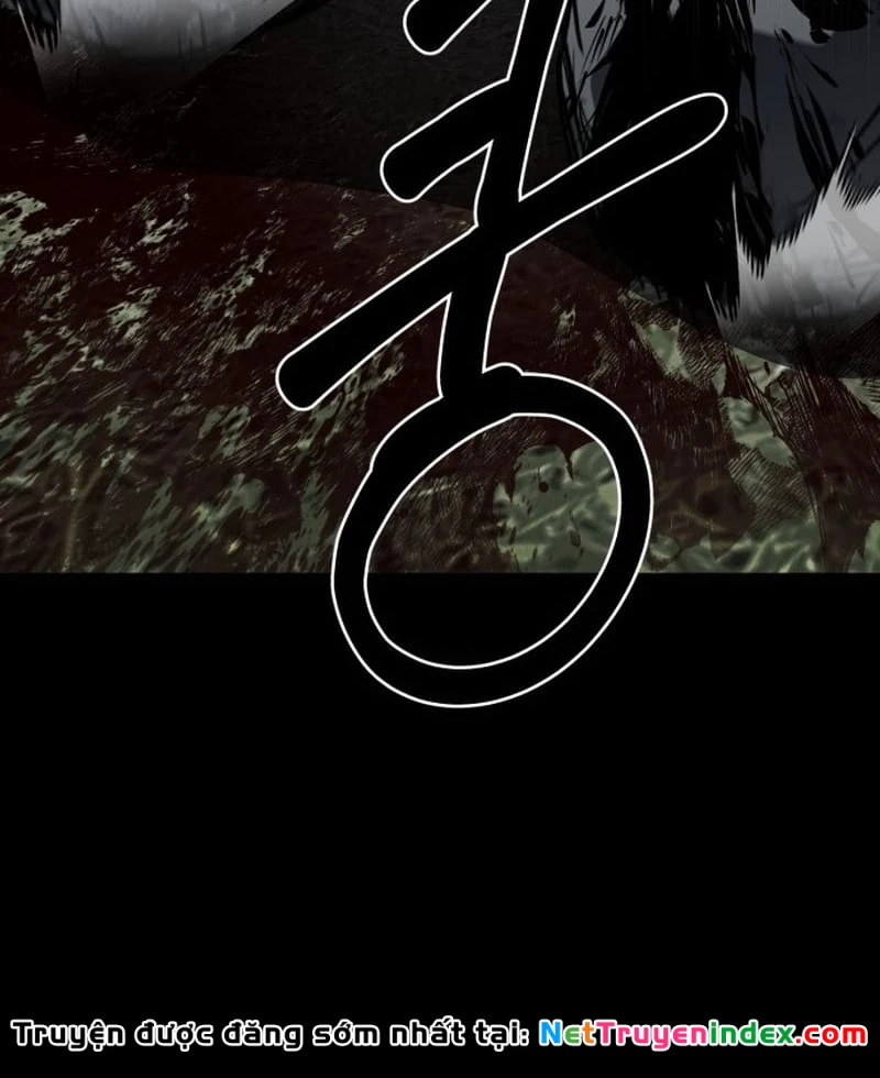 Dạ Xoa Chapter  1 - 111