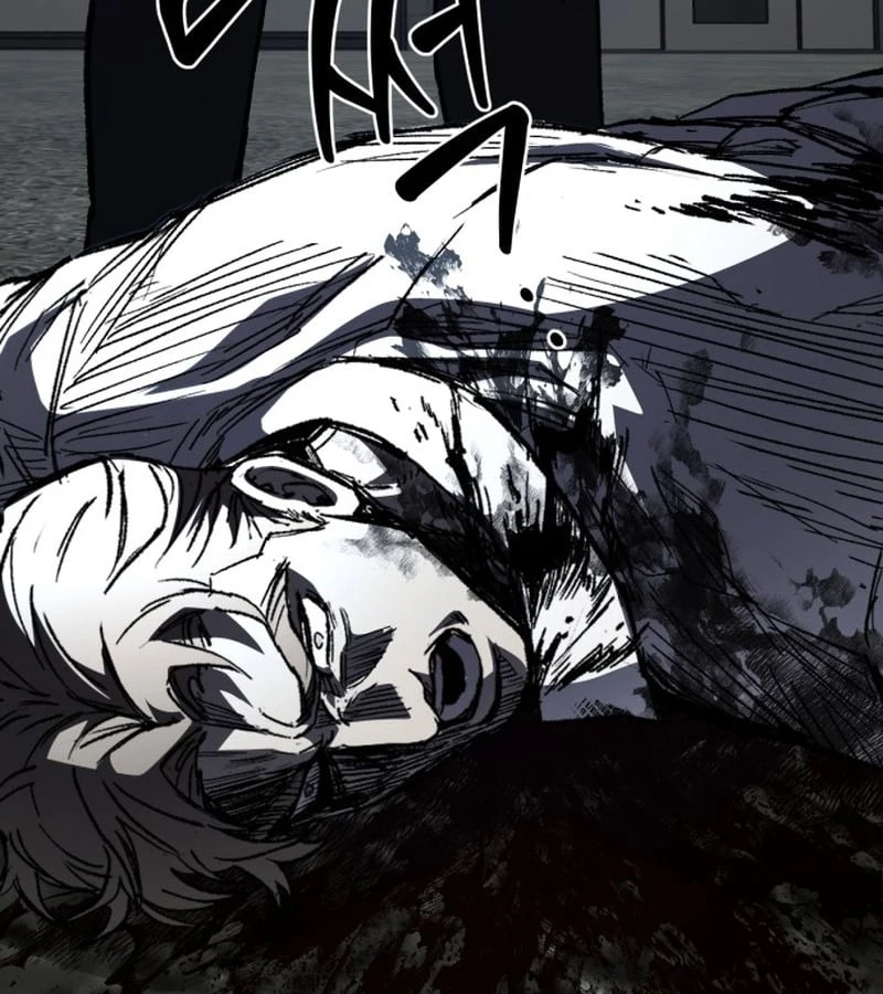 Dạ Xoa Chapter  1 - 114