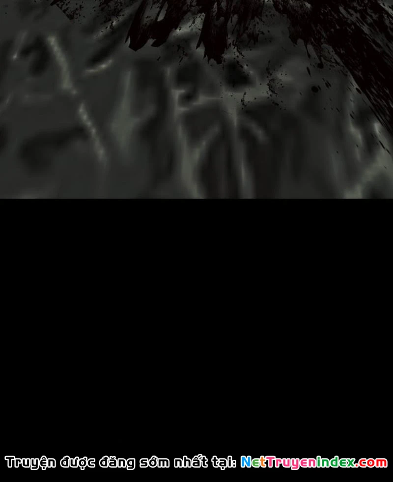 Dạ Xoa Chapter  1 - 115