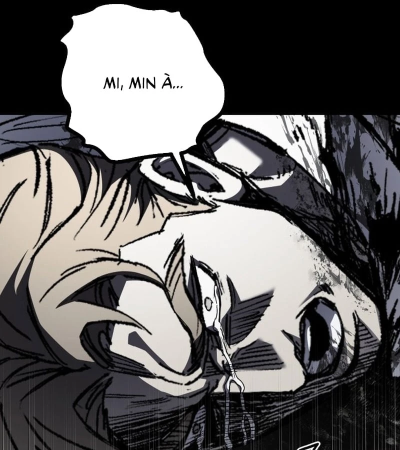 Dạ Xoa Chapter  1 - 116