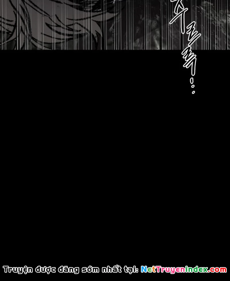 Dạ Xoa Chapter  1 - 117