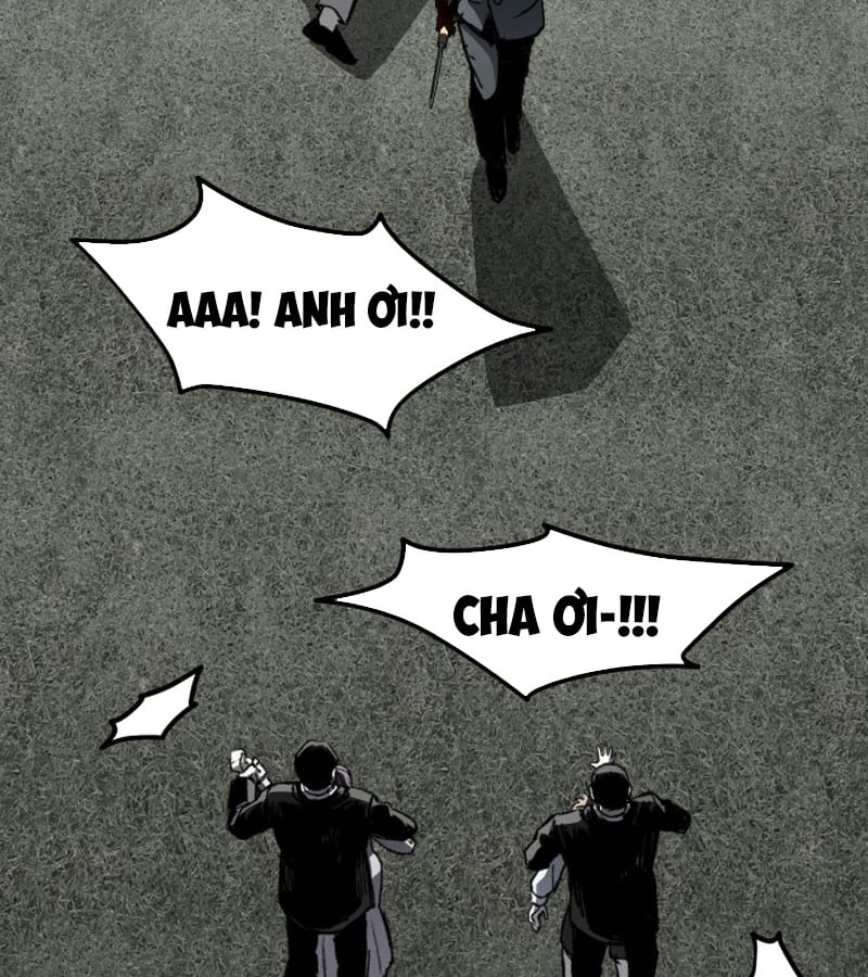 Dạ Xoa Chapter  1 - 119