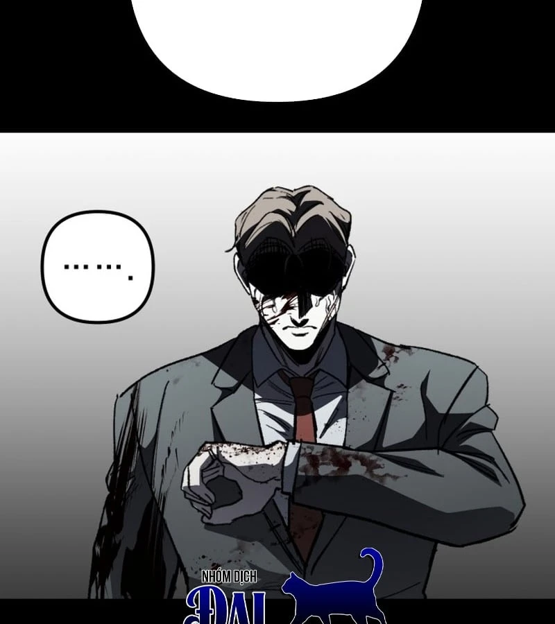 Dạ Xoa Chapter  1 - 121