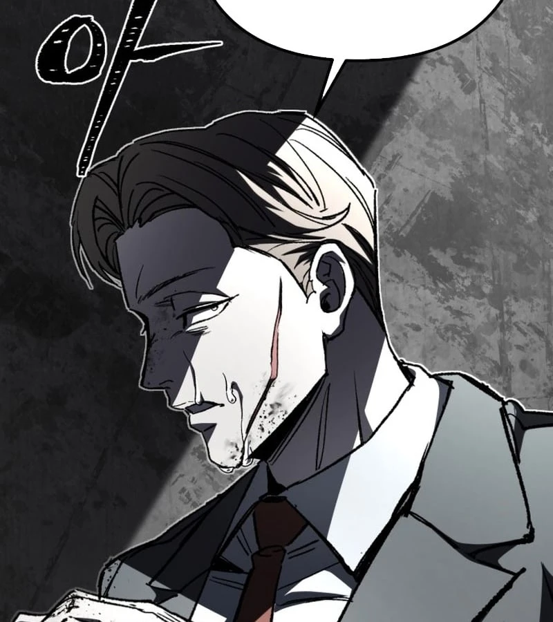 Dạ Xoa Chapter  1 - 125