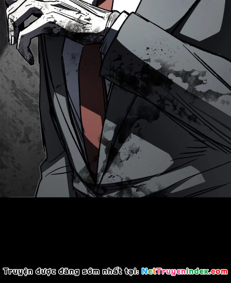 Dạ Xoa Chapter  1 - 126