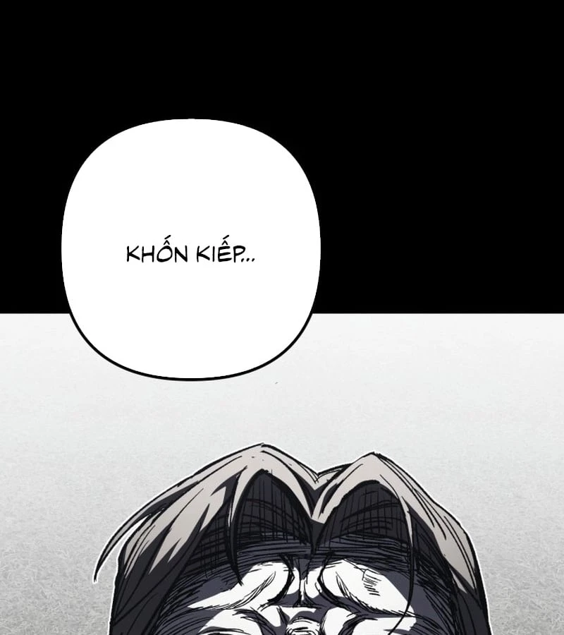 Dạ Xoa Chapter  1 - 131