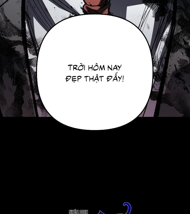 Dạ Xoa Chapter  1 - 133