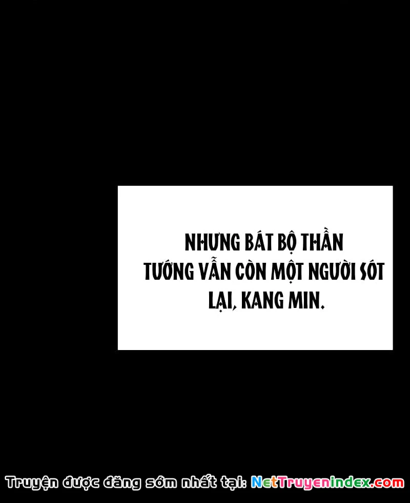 Dạ Xoa Chapter  1 - 135