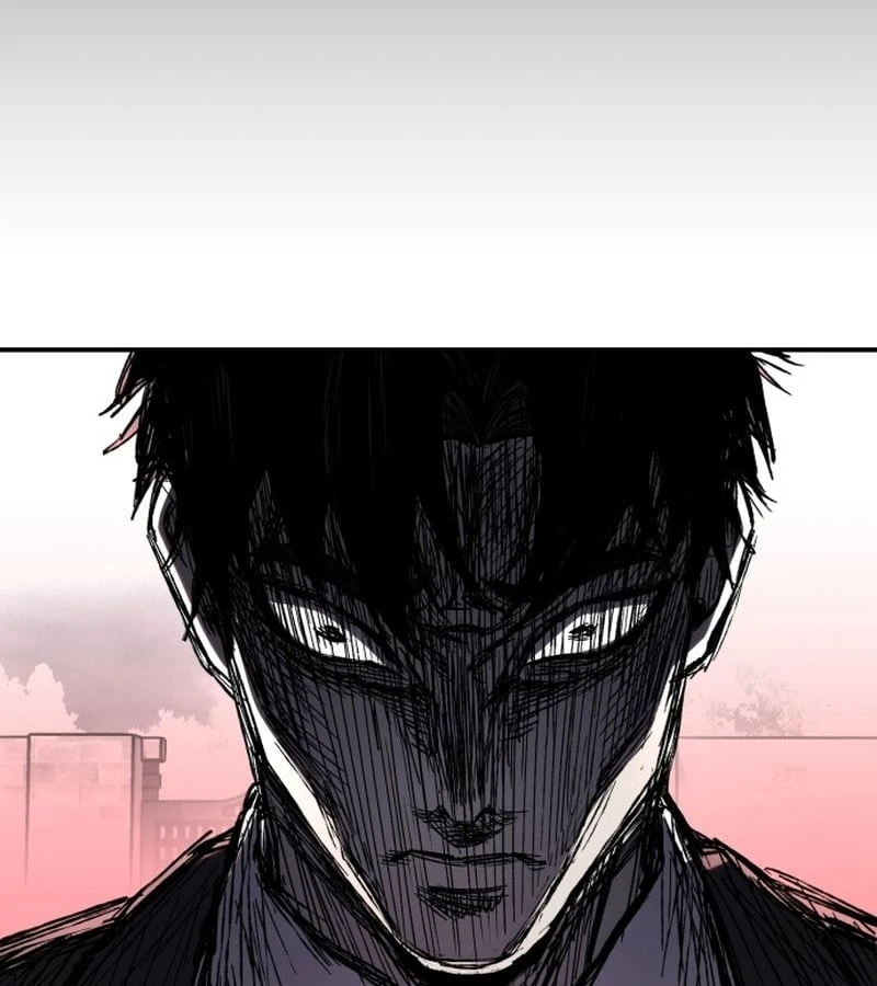 Dạ Xoa Chapter  1 - 137