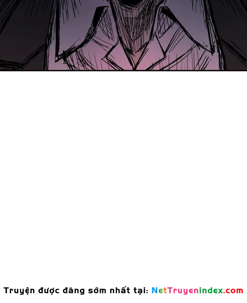 Dạ Xoa Chapter  1 - 138