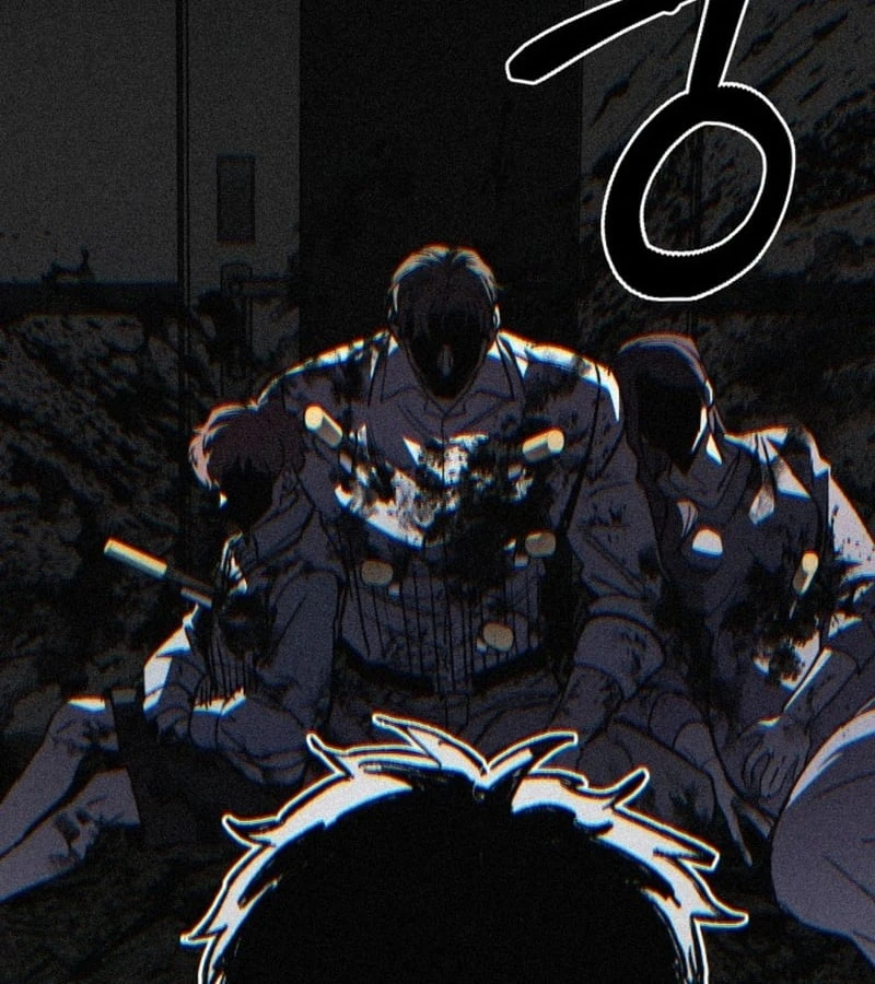 Dạ Xoa Chapter  1 - 140