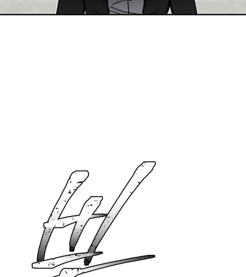 Dạ Xoa Chapter  1 - 144