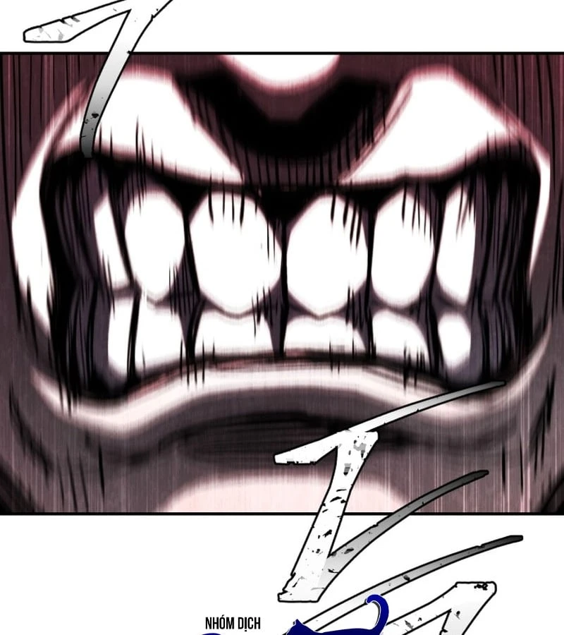 Dạ Xoa Chapter  1 - 145